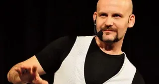 Atalay Demirci FETÖ Soruşturması Kapsamında Tutuklandı