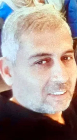 Avcılar'da Skuter Kazasında Ağır Yaralanan Belediye İşçisi Hayatını Kaybetti