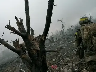 Avrupa'da Barış Umudu Yeşerdi: Putin Zelenski ile Görüşmeye Hazır