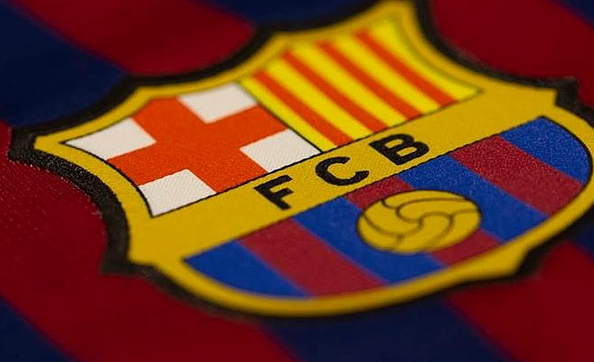 Barcelona, La Liga'da Şampiyonluğunu Garantiledi