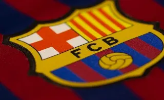 Barcelona, La Liga'da Şampiyonluğunu Garantiledi