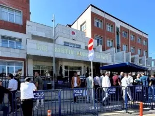 Bartın'da İstismar Zinciri: Korkunç Detaylar Ortaya Çıktı