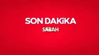 Başkan Erdoğan'dan Açıklamalar: Hukuk Devleti ve Adalet Vurgusu