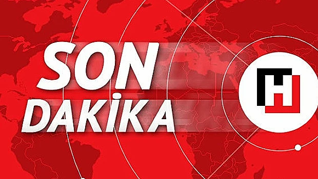 Burcu Köksal Hakkında Kesin İhraç Talebi