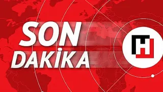 Burcu Köksal Hakkında Kesin İhraç Talebi