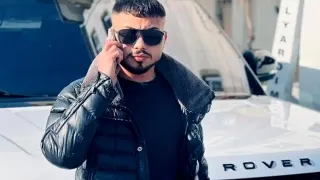 E.A. Cinayeti Şüphelisi Mersin'de Yakalandı
