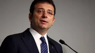 E.İ.'nun Casusluk Davasında Savcı Mütalaası: Tutukluluğun Devamı Talep Edildi