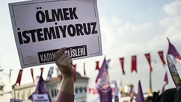 Elektronik Kelepçesini İkinci Kez Kırdı: 'Ben Öldükten Sonra Cezanın Önemi Yok'
