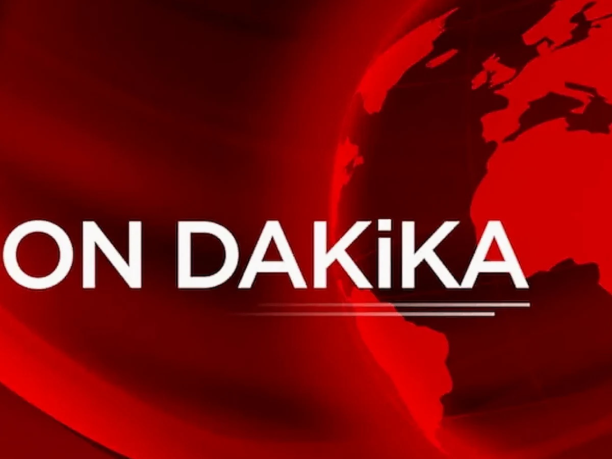 Esra Işık tahliye edildi