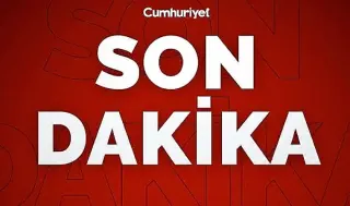 FETÖ'ye Yönelik Operasyonda Askeri Liselere Giriş Sınavı Sorularını Sızdıran 7 Kişi Gözaltına Alındı