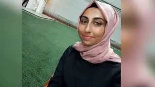 F.K., Eski Eşi Tarafından Öldürüldü