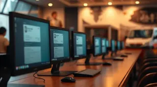 Edirne'de 'Fal' Bahanesiyle 257 Bin TL Dolandırıcılığı