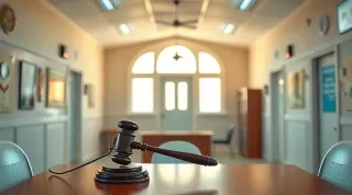 Sağlık Bakanlığı'ndan Hantavirüs Açıklaması: Türkiye'de Pozitif Vaka Tespit Edilmedi