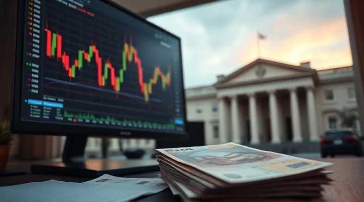 Bitcoin'de Yükseliş Eğilimi: 80 Bin Dolar Hedefi Gündemde