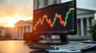 Dolar ve Euro Kurları: 3 Mayıs Pazar Güncel Durum