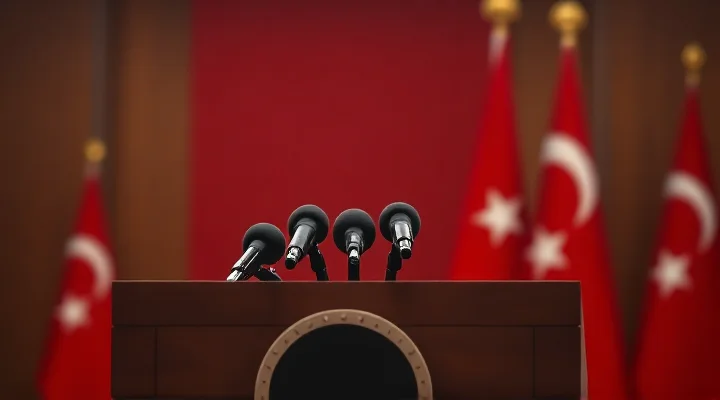 Cumhurbaşkanı Erdoğan: Aile güçlü olursa toplum da güçlü olur