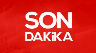 Hantavirüs Tespit Edilen Gemideki Türk Vatandaşlarının Test Sonuçları Negatif Çıktı