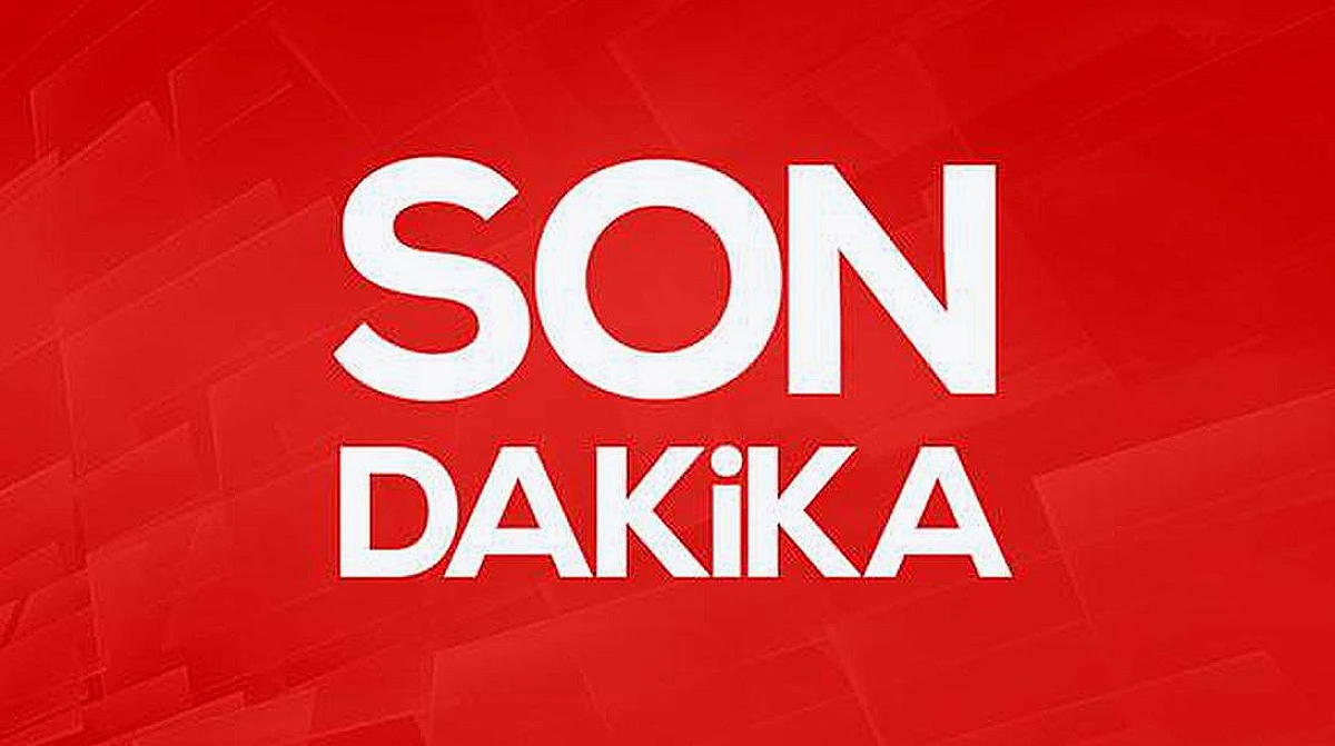 Hantavirüs vakası tespit edilen gemide tahliye işlemleri başladı