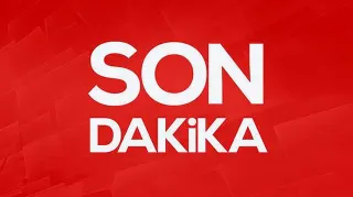 Hantavirüs vakası tespit edilen gemide tahliye işlemleri başladı