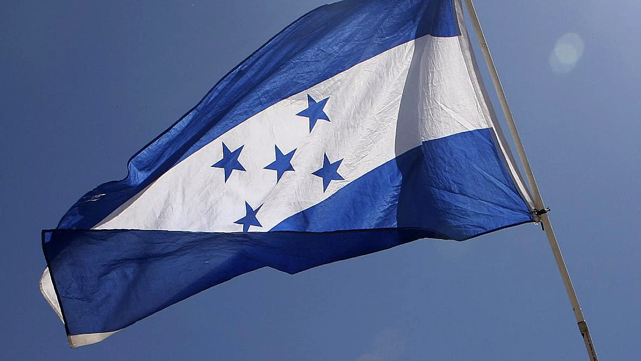 Honduras'ta Organize Suç Örgütlerince Düzenlenen Saldırılarda 24 Kişi Hayatını Kaybetti