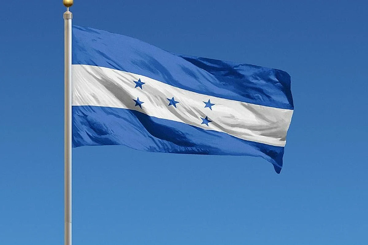 Honduras'ta Organize Suç Örgütlerince Düzenlenen Saldırılarda 25 Kişi Hayatını Kaybetti