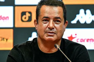 Hull City'nin Sahibi Acun Ilıcalı: "300 milyon Euro kazanmanın 1.5 saat uzağındayız"