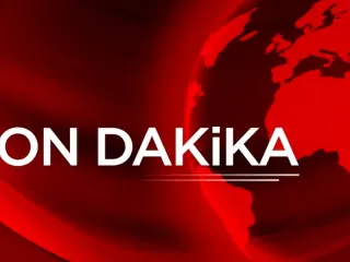 İBB iştirakine yönelik soruşturmada bir kişi daha gözaltına alındı