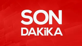 İBB Soruşturmasında 12 Kişi Tutuklandı