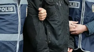 İBB Soruşturmasında Gözaltı: Han İnşaat Sahibi O.Y. Yakalandı