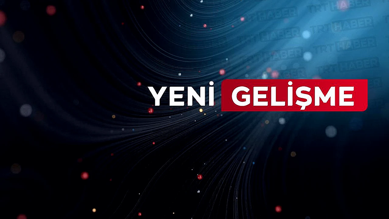 İran, ABD'ye Müzakere Yanıtını İletti