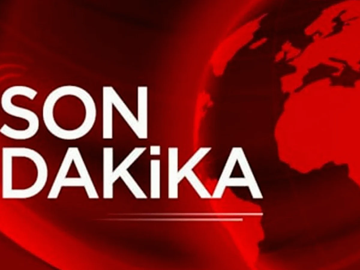 İran'dan ABD'ye Ateşkes Teklifi Yanıtı