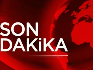 İran'dan ABD'ye Ateşkes Teklifi Yanıtı