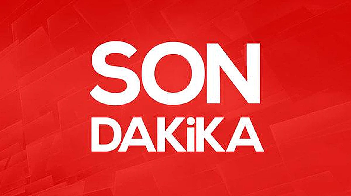 İstanbul Cumhuriyet Başsavcılığı: İBB soruşturmasında Han İnşaat'ın sahibi O.Y. gözaltına alındı
