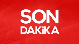 İstanbul Cumhuriyet Başsavcılığı: İBB soruşturmasında Han İnşaat'ın sahibi O.Y. gözaltına alındı