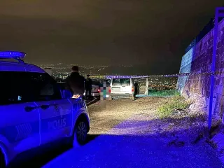 Kayseri'de Arkadaşına Mesaj Attıktan Sonra Tüfekle İntihar Etti