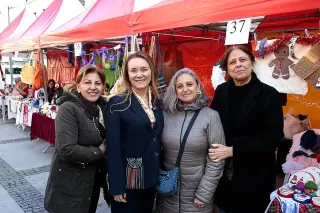 Konak Belediyesi'nden Anneler İçin Kapsamlı Destek