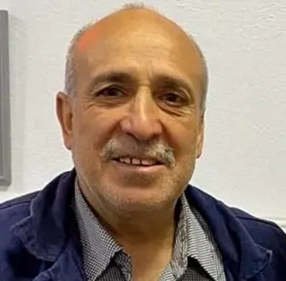 Malatya'da İşçi Vagonlar Arasında Sıkışarak Hayatını Kaybetti