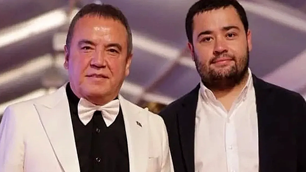 M.B. ve oğlu G.B.'ten savcılıkta ifade: Soruşturmada yeni detaylar