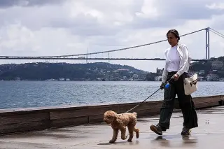 Meteorolojiden Kuvvetli Yağış ve Hortum Uyarısı: 5 Gün Boyunca Dikkatli Olunmalı