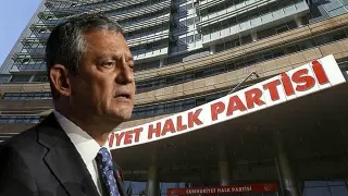 Mutlak Butlan Davasında Yeni Gelişme: Ö.Y.'ın Ek İfadesi Mahkemeye Gönderildi