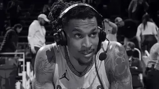 NBA Oyuncusu B.C. Hayatini Kaybetti