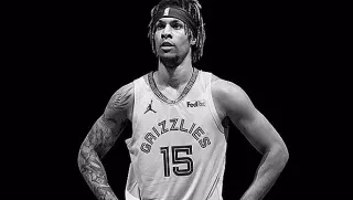 NBA Oyuncusu B.C. Hayatını Kaybetti