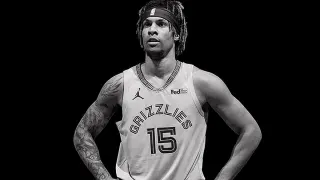 NBA Oyuncusu Brandon Clarke Hayatını Kaybetti