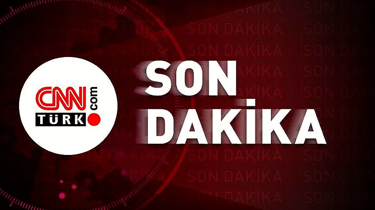 Netanyahu'dan ABD'ye Mali Destek Çağrısı: 'Askeri Yardımı Sona Erdirmenin Zamanı Geldi'