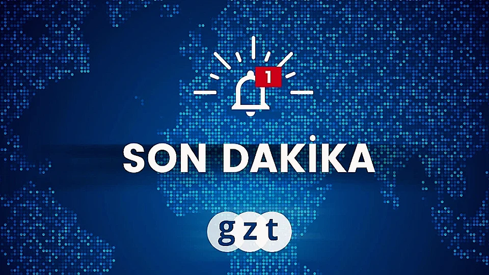 ODTÜ Bahar Şenliği'nde Türk Bayrağı'na Saldırı: İki Kişi Tutuklandı
