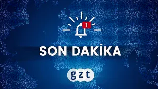 ODTÜ Bahar Şenliği'nde Türk Bayrağı'na Saldırı: İki Kişi Tutuklandı