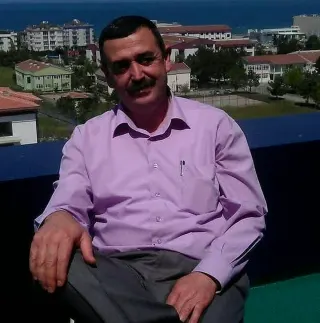 Oğlunun tabancalı saldırısında baba hayatını kaybetti