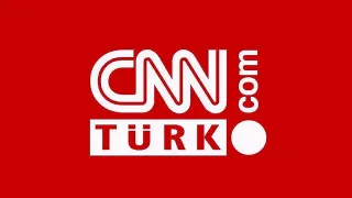 Osmaniye'de Otoyolda Seyir Halindeki Otomobil Alev Aldı