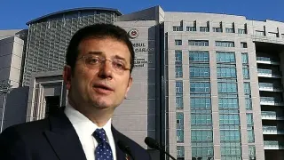 Peyzaj A.Ş. Soruşturmasında 12 Kişi Tutuklandı
