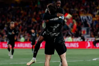PSG, Fransa Ligue 1'de Şampiyonluğunu İlan Etti